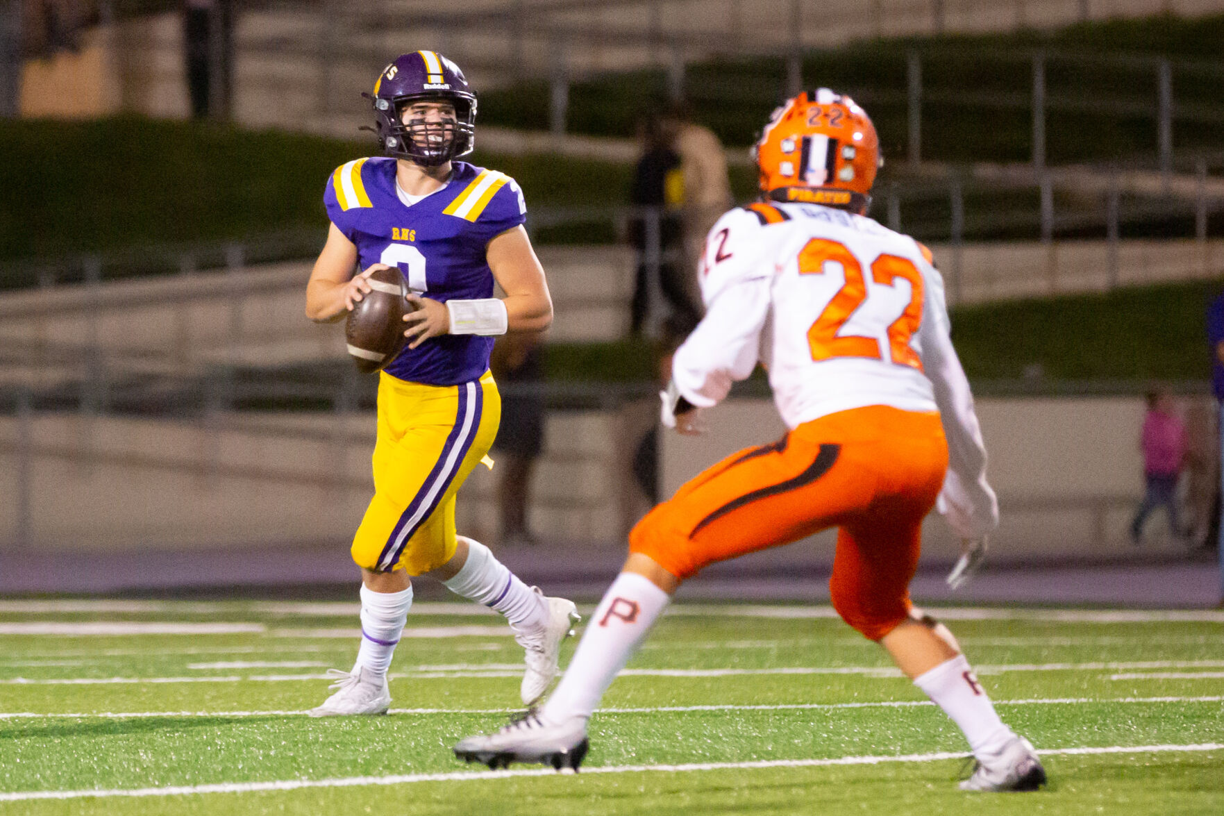 92322 Righetti santa Ynez Football 18.jpg
